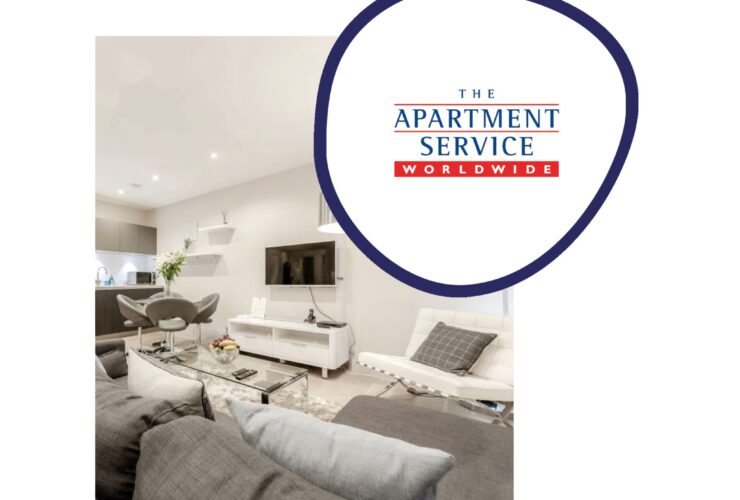 Apartment Service