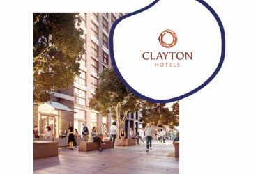Clayton Hotels