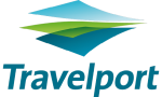 Travelport