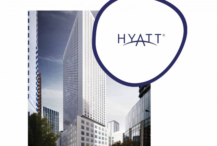 Hyatt