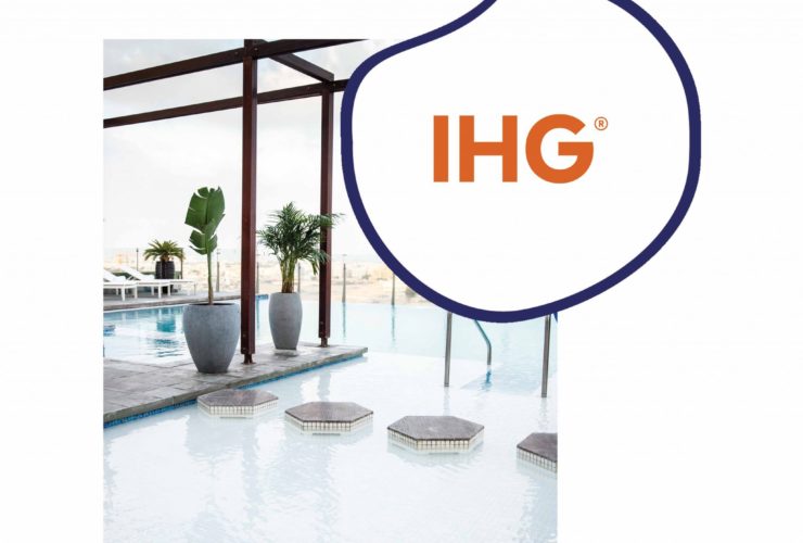 IHG