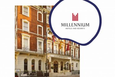 Millennium Hotels