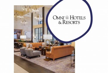 Omni Hotels & Resorts