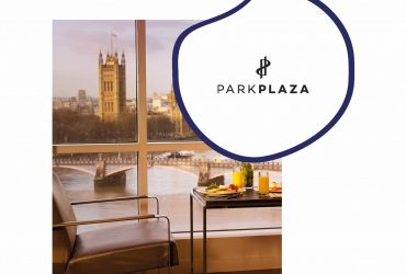 Park Plaza
