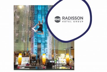 Radisson Hotel Group