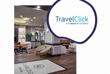 TravelClick