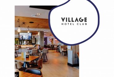 Village Hotel Club