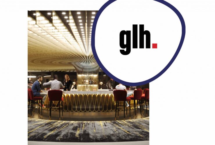 glh Hotels